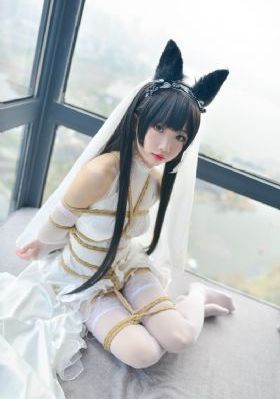 小河居_蓝光在线手机播放