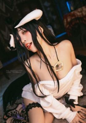 新世纪福音战士终_DVD电影在线观看