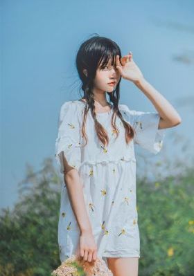 藏在时光中的秘密短剧免费观看_DVD手机在线观看