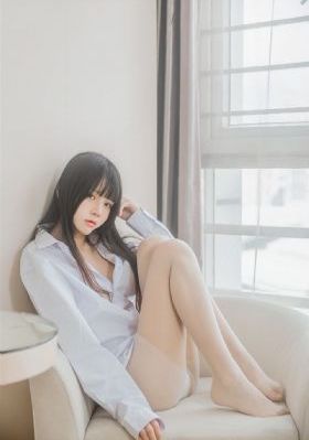 草莓视频在线免费看_1080高清在线观看