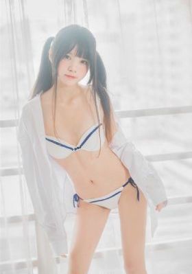 六姊妹电视剧全集高清_超清在线观看视频