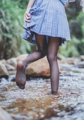 风流老太婆bbwbbw免费看_土豆网在线观看