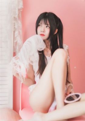 色狱男囚 无删除电影_国产剧HD在线观看