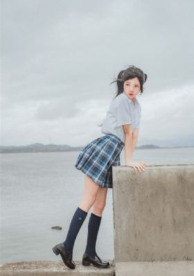 免费一级大片_HD高清电影在线