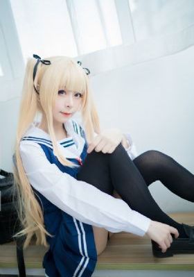 末日孤舰电影完整版免费观看_HD动漫在线观看