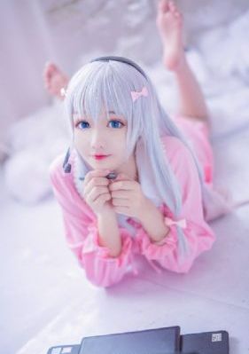 美丽的小蜜桃4_剧情片全集免费播放