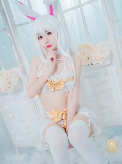 三妻四妾免费大全电影_免费观看高清版