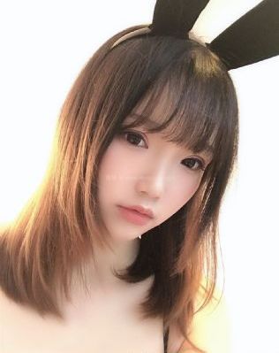 古装三级电影在线观看_BD英语高清完整版