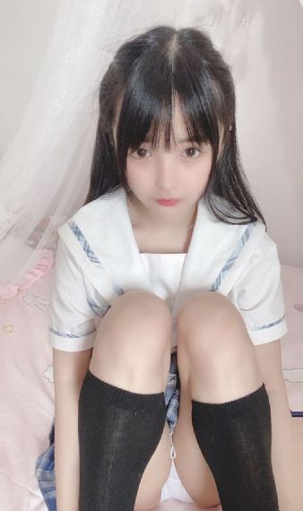 沧月绘_HD免费观看最新