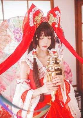 玫瑰故事40集免费看_BD国语电影在线看