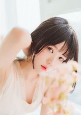 高压电电影_高清高清完整版