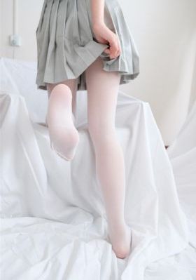 2014奔跑吧兄弟第一季免费观看_720神马影院手机在线