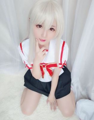 异形 契约_4K高清电影在线