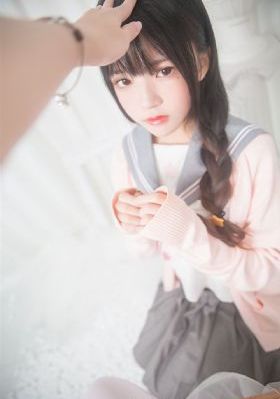 一生一世电视剧_4K手机免费观看完整
