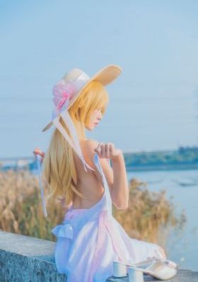 被爱豆们翻来覆去的c的视频_4K在线观看完整版