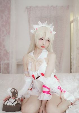 月球陨落在线观看完整免费版_蓝光电影在线看