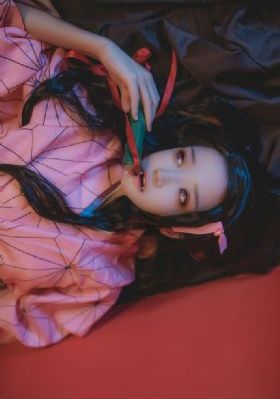 电视剧陈真全集免费_BD全集在线观看