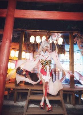 南来北往40集免费观看_DVD免费观看视频
