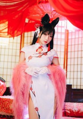 无颜之月在线观看_4K在线视频播放