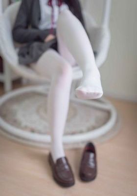 黑猫系男友哭泣方式动漫_1080电视剧在线观看