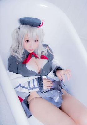 团圆饭电视剧免费观看完整版_BD英语在线手机播放