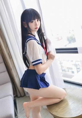 韩剧眼泪女王_高清完整无删减高清视频播放