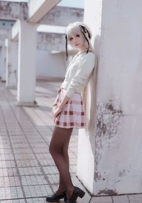我独自升级第二季在线观看_高清电影-免费完整版
