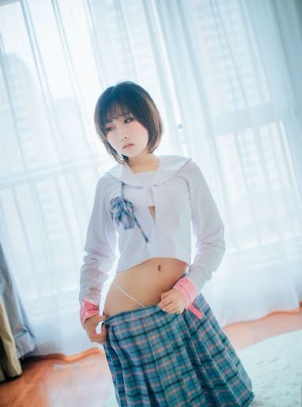 凌翔茜_BD英语HD在线观看