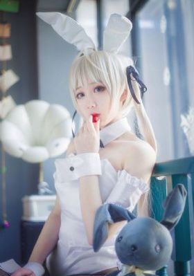浪客行韩剧免费观看_720免费在线播放