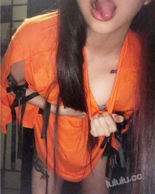 姐姐的朋友在线_蓝光原盘在线观看