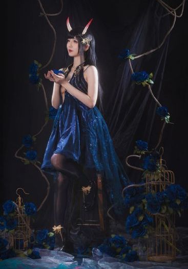 87fuli福利i电影2019_BD英语高清在线