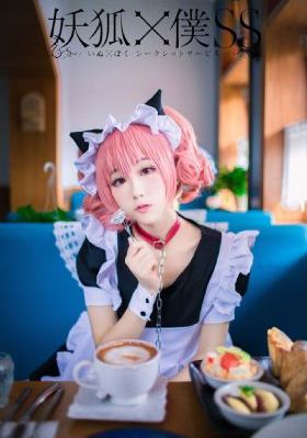 错撩短剧免费观看完整版_BD英语电影全集观看