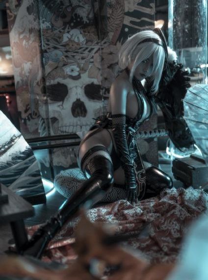 我的前半生第二部61集免费观看_BD动漫免费观看