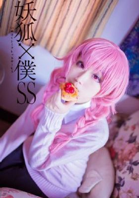 爱情公寓2在线观看免费版_BD免费在线播放