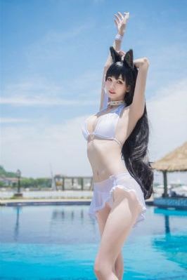 电影天堂 高清首发_BD在线观看高清