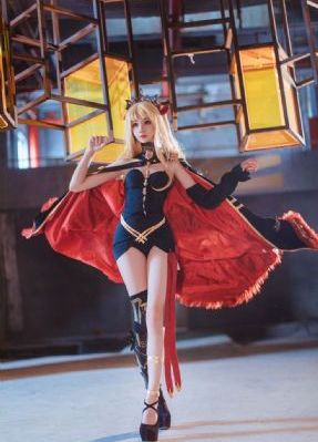 湿濡的女人在线_HD在线观看完整版
