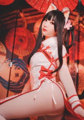 代嫁新娘_BD完整版观看