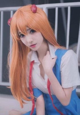 漂亮嫂子4_高清完整在线观看