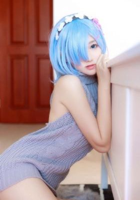 爱之轮回 电视剧_BD超清免费观看