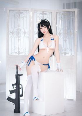 橘里橘气动漫_4K完整在线观看