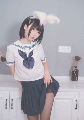 女人的选择 电视剧_BD国语HD在线观看