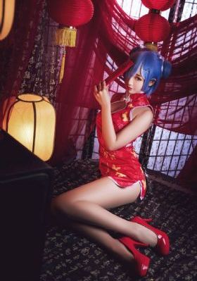 吻狼之问题少女 电影_超清高清电影在线