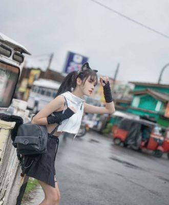 在线麻豆视频_蓝光电影在线观看