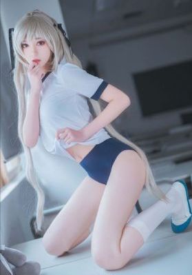 出包王女第1季免费观看_在线观看完整视频大全