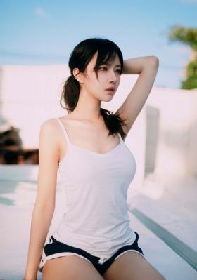 隔壁女孩2在线观看_电视剧完整版在线观看