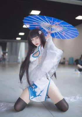 女大学生的沙龙_HD免费观看韩国