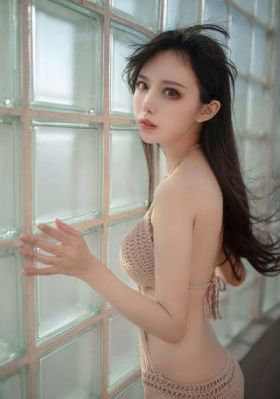 艳母动漫_BD韩语完整视频观看