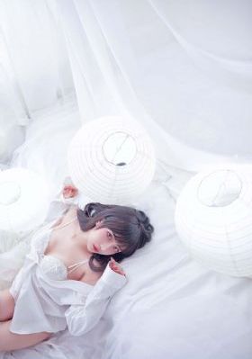 沧海一粟电视剧_超清免费高清观看
