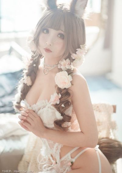 留在娘家的儿媳妇的情人_超清免费在线播放