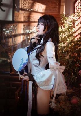 天天向上2015_HD免费观看电视剧